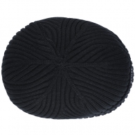 Caciula Kailas Skiing Knit Hat thumbnav 3