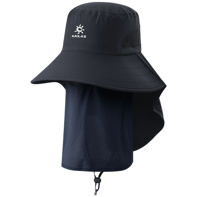 Panama Kailas WIDE BRIM HIKING HAT photo Panama Kailas WIDE BRIM HIKING HAT photo