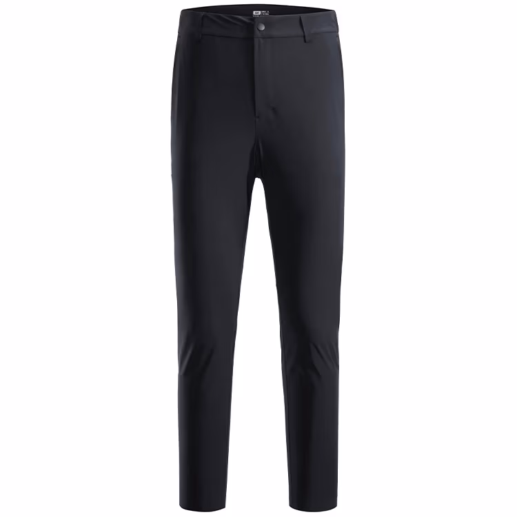 Pantaloni Kailas Yubeng 