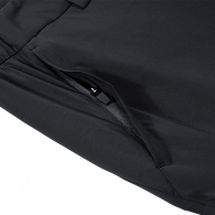 Pantaloni Kailas Yubeng thumbnav 2