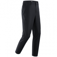 Pantaloni Kailas Yubeng thumbnav 3