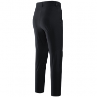 Pantaloni Kailas Yubeng thumbnav 4