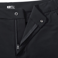 Pantaloni Kailas Yubeng thumbnav 6