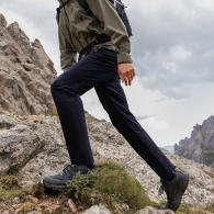 Pantaloni Kailas Yubeng thumbnav 7