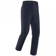Pantaloni Kailas Medog PLUS Softshell Pants thumbnav 2