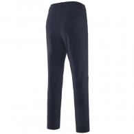 Pantaloni Kailas Medog PLUS Softshell Pants thumbnav 3