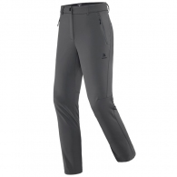 Брюки Kailas LK MAX Softshell Pants Mens thumbnav