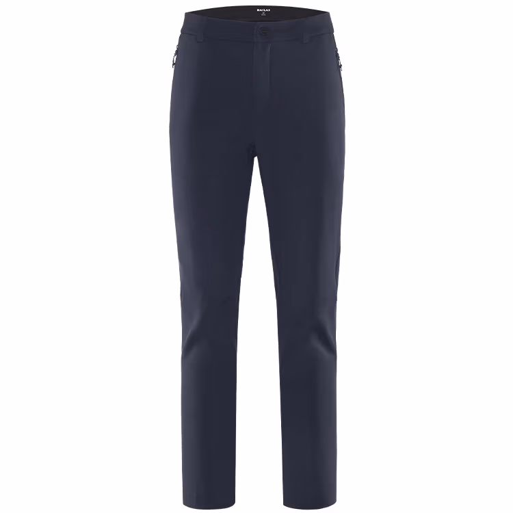 Pantaloni Kailas Medog PLUS Softshell Pants