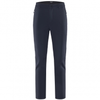 Pantaloni Kailas Medog PLUS Softshell Pants thumbnav