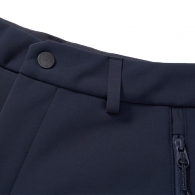 Pantaloni Kailas Medog PLUS Softshell Pants thumbnav 4