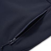 Pantaloni Kailas Medog PLUS Softshell Pants thumbnav 5