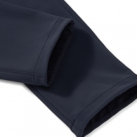 Pantaloni Kailas Medog PLUS Softshell Pants thumbnav 6