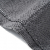 Pantaloni Kailas Medog PLUS Softshell Pants thumbnav 7