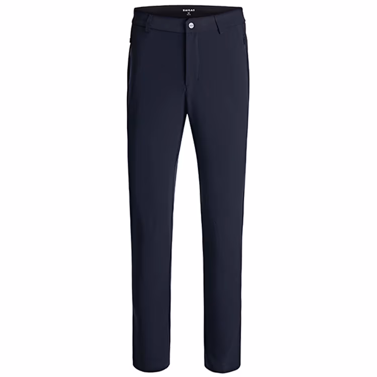 Pantaloni Kailas Softshell Pants Womens