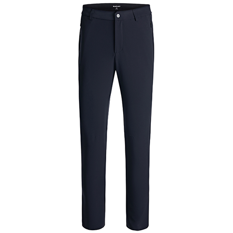 Pantaloni Kailas Softshell Pants Womens M Negru Femei photo 1 Pantaloni Kailas Softshell Pants Womens M Negru Femei photo 1