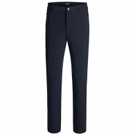 Pantaloni Kailas Softshell Pants Womens thumbnav 1