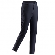 Pantaloni Kailas Softshell Pants Womens thumbnav 2