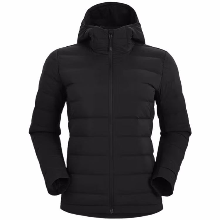 Куртка Kailas Down Jacket Womens