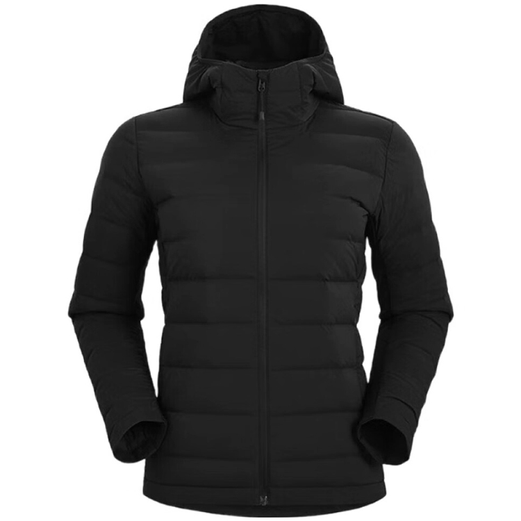 Куртка Kailas Down Jacket Womens photo Куртка Kailas Down Jacket Womens photo