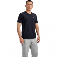 Tricou Kailas Functional thumbnav