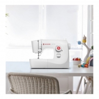 Швейная машина Singer M1155 thumbnav 5