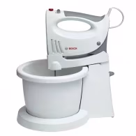 Миксер Bosch MFQ3555