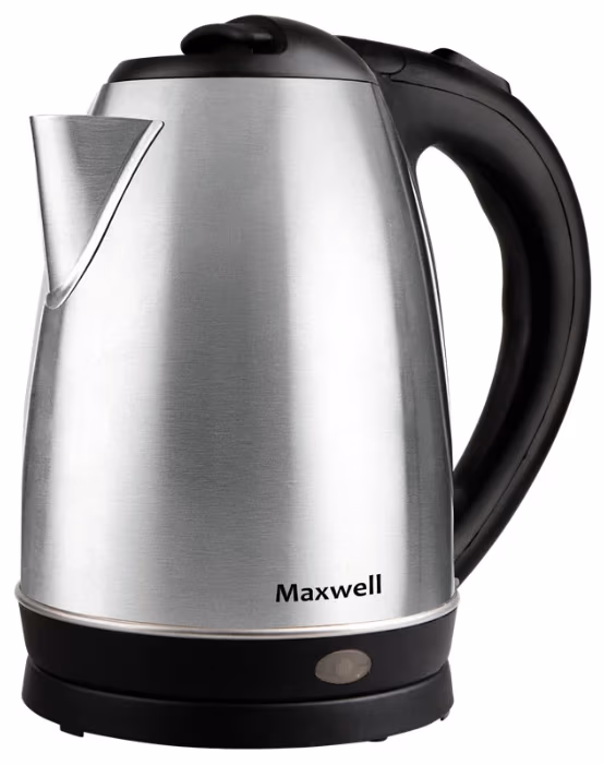 Чайник электрический Maxwell MW1055