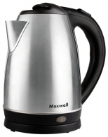 Чайник электрический Maxwell MW1055 thumbnav