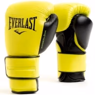 Перчатки для бокса Everlast POWERLOCK 2