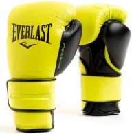 Перчатки для бокса Everlast POWERLOCK 2 thumbnav