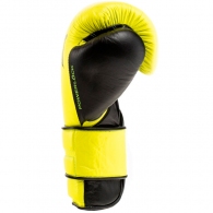 Manusi pentru box Everlast POWERLOCK 2 thumbnav 2