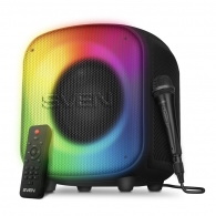 Boxa pentru Party Sven  PS 555 Black thumbnav 1