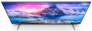 LED телевизор Xiaomi Q1E55" thumbnav 3