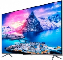 LED телевизор Xiaomi Q1E55" thumbnav 4