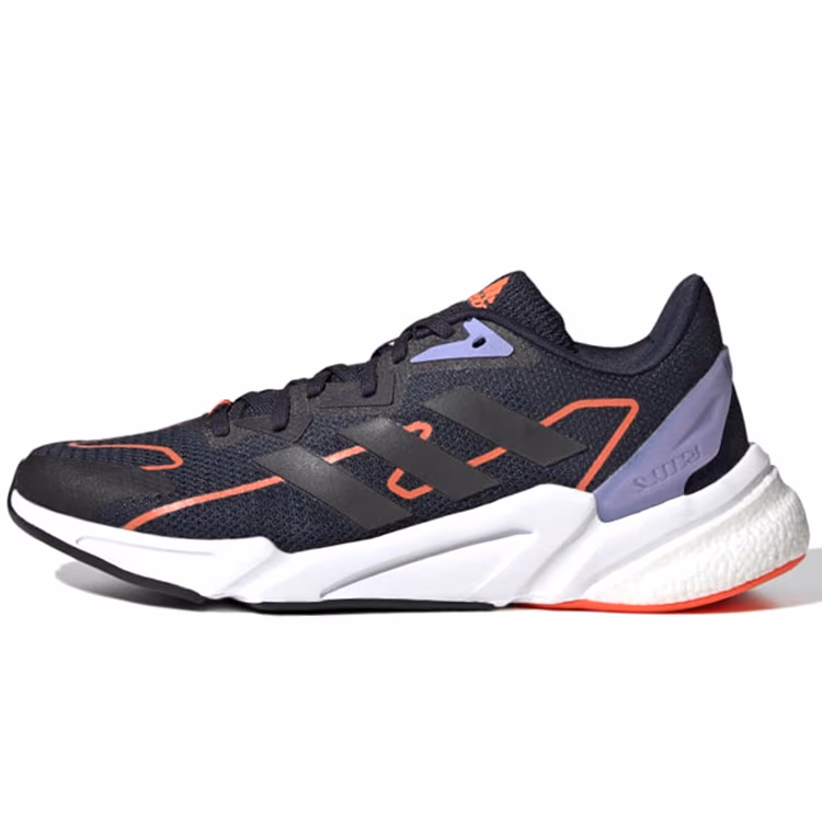 Incaltaminte Sport Adidas X9000L2 W