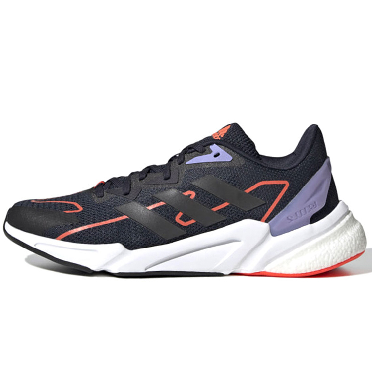 Кроссовки Adidas X9000L2 W photo Кроссовки Adidas X9000L2 W photo
