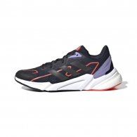 Кроссовки Adidas X9000L2 W thumbnav