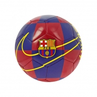 Minge suvenir Nike FCB NK SKLS - FA19 thumbnav