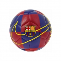 Minge p-u amatori/antrenament Nike FCB NK PRSTG thumbnav