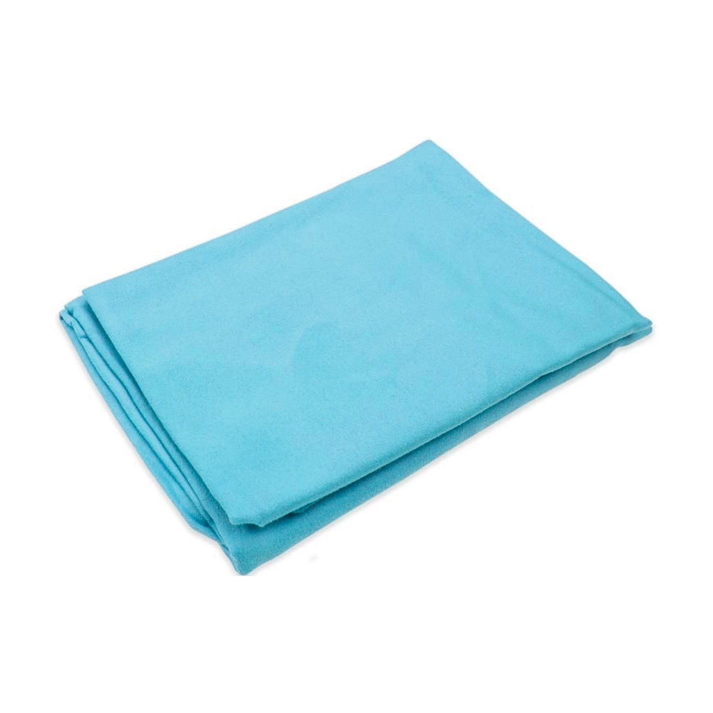 Полотенце HSY towel ST-001 Розовый photo 2