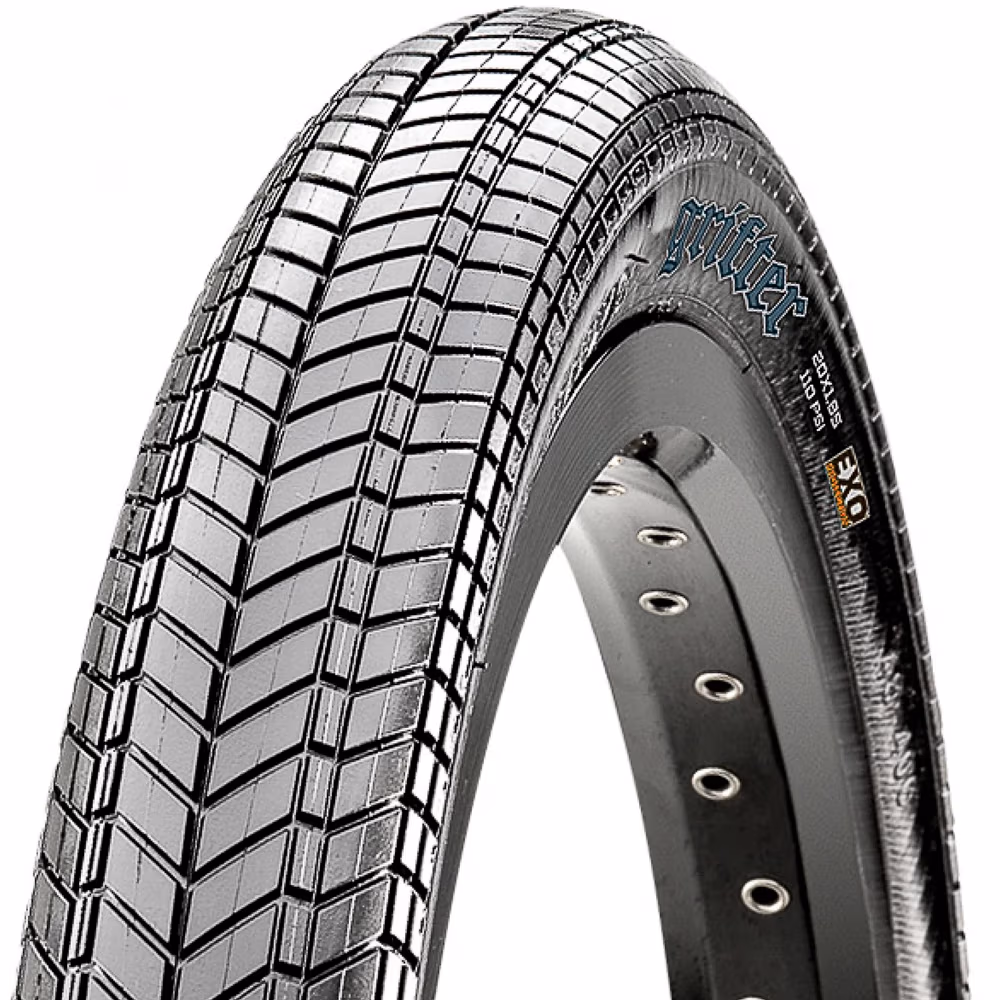 Покрышки для BMX Maxxis Envelope 
