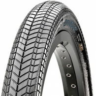 Anvelope p/u BMX Maxxis Envelope thumbnav