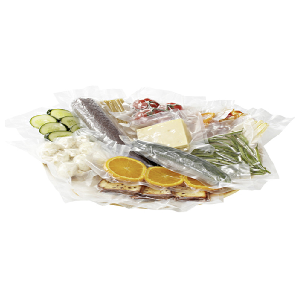 Set pungi ambalare in vid Gorenje VB1255 photo 3
