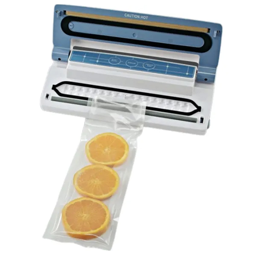 Set pungi ambalare in vid Gorenje VB1255 photo 4