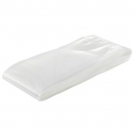 Set pungi ambalare in vid Gorenje VB1255 thumbnav 1