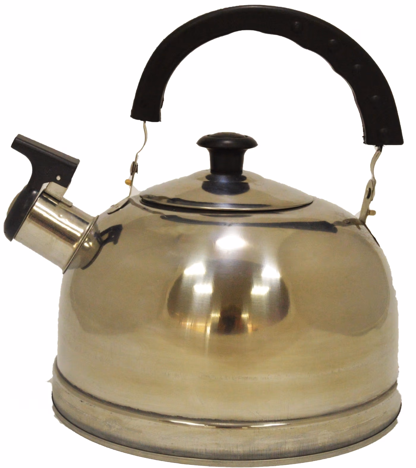 Fierbator de apa Vic Prim VM0355 