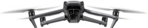 (957092) DJI Mavic 3 Pro FMC+Controller 5.5" - Portable Drone,DJI RC 5.5",48MP 4K/60fps 70mm eq.,20MP 5.1K/50fps 24mm eq.,12MP 4K/60fps 166mm eq. cams,f/2.8–f/11,max.6000m height/28km flight dist./75.6kmph speed,flight 43min,Bat5000mAh,958g (3 batteries,6 thumbnav 3