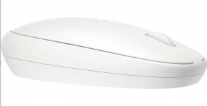 Беспроводная Мышь HP 240 / Bluetooth / Lunar White thumbnav 4
