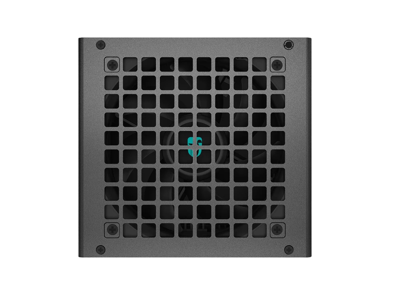 Блок питания 850W DEEPCOOL PQ850G photo 2