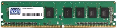 Memorie operativa GOODRAM DDR4-2400 4GB 